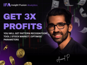 Get 3x Profits